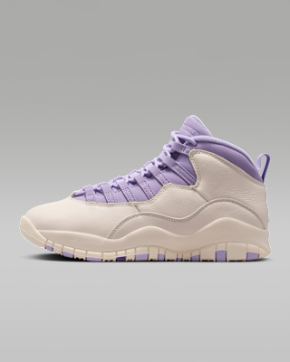 New Jordan 10. Nike.com
